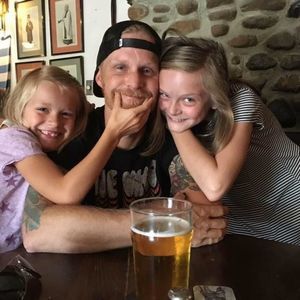 Meet your Posher, Claire